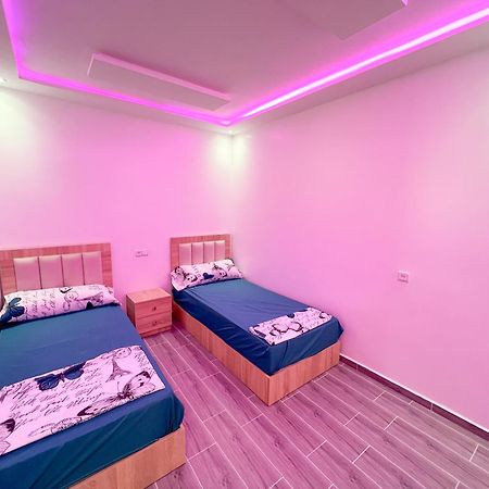 Apartamento Visit Chamal - Costa Midday Oued Laou Exterior foto